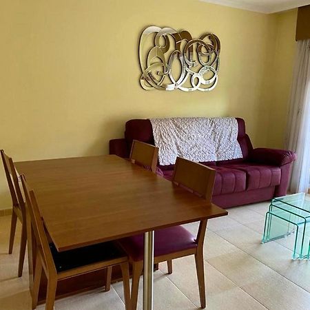 ויביירו Piso Vista Os Castelos מראה חיצוני תמונה