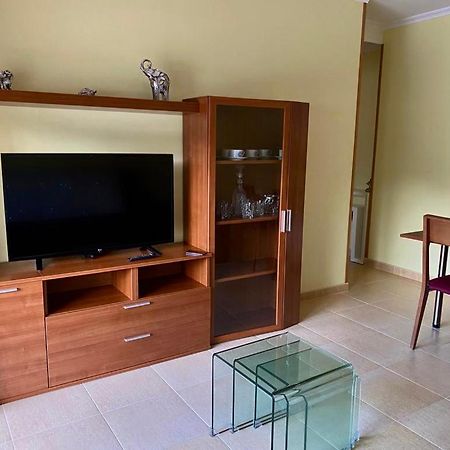 ויביירו Piso Vista Os Castelos מראה חיצוני תמונה
