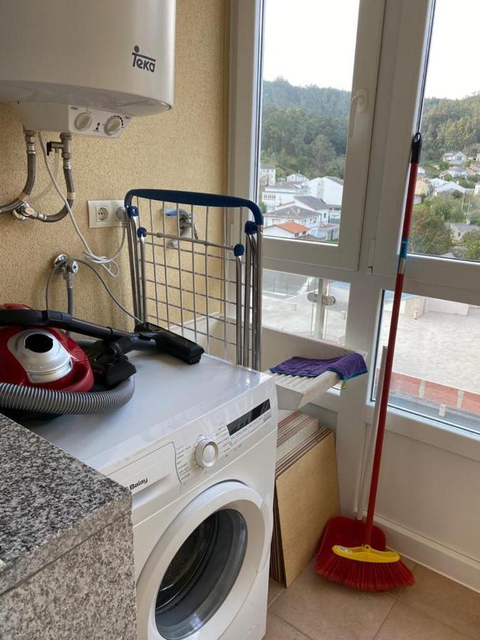 ויביירו Piso Vista Os Castelos מראה חיצוני תמונה