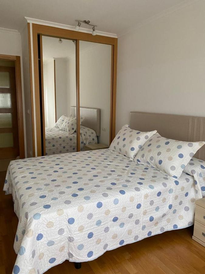 ויביירו Piso Vista Os Castelos מראה חיצוני תמונה