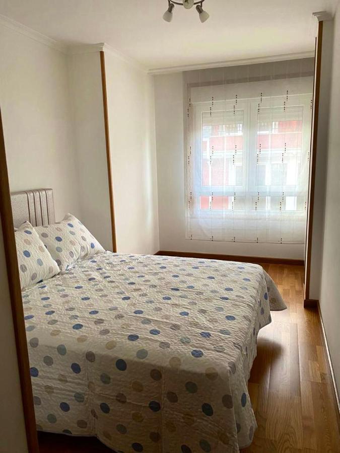 ויביירו Piso Vista Os Castelos מראה חיצוני תמונה